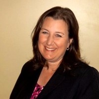 Catherine Templeton