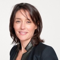 Céline Sureau