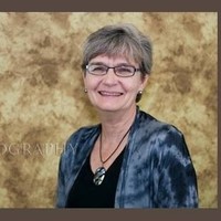 Linnea Lundquist