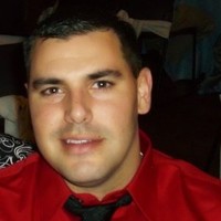 Adam Woods