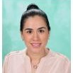 Mabel Aguirre Díaz