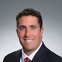 Matt Orrell, MAcc, CPA