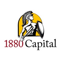 EighteenEighty Capital