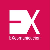 Exarchitects Comunicación