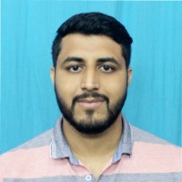 Sushanta Bhowmik