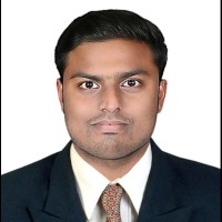 Chetan Mahajan