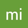 Mi Ha