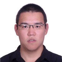 Shaun(Xu) Han