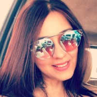 Kanchan Achpal