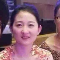 Ruth lin