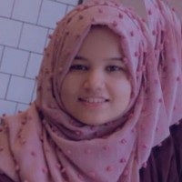 Aimen Amir