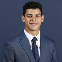 Samuel Abreu