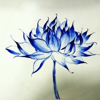 李悦猛
