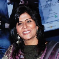 Deepa Malik