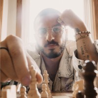 Max Generali