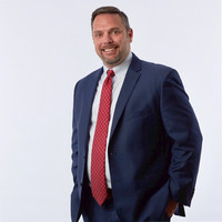 Adam S.