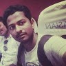 Rohith Dumpati