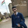 Ahmad Ahmad