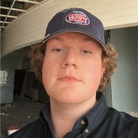 Logan Forsblad