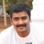 ramachandran mp