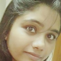 Pratiksha Shah
