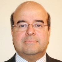 Victor Becerra