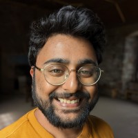 Vishwambhar Vaidyam