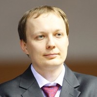 Nikolai Tsynkevich