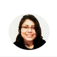 Wendy Portillo