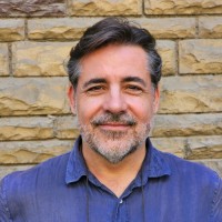 Miquel Àngel Escobar Gutiérrez