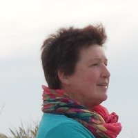 Ine Zonneveld