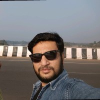 Deepak Nayar
