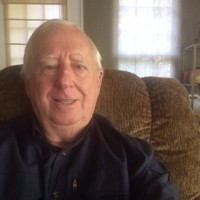 Larry White