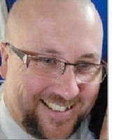 Royden Clements