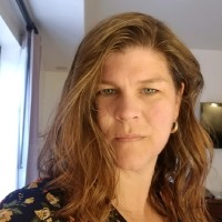 Connie Jacob