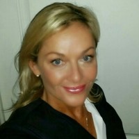 Karoleen Alexander