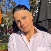 Lucía Constanza Scalzone