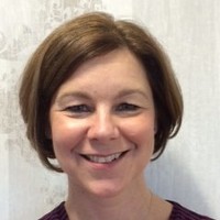 Alison Mayfield