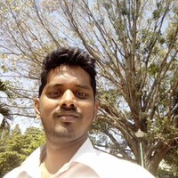E Chandrasekhar
