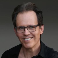 Jerome Sander
