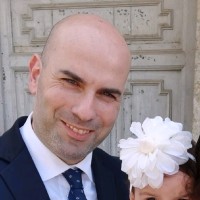 Francesco Nuzzo