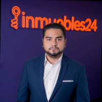 Salvador Solis Villalobos