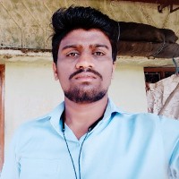 Ajithkumar Ajithkumar