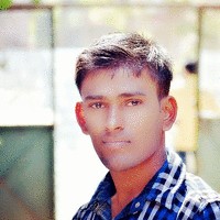 Pramod Kashyap