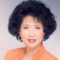 Alice Lam