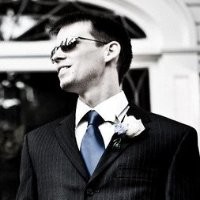 Brian Chernick
