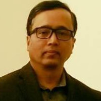 Masud Alam, PhD, PE