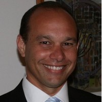 Marcio Ximenes