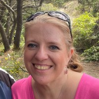 Susan Messina