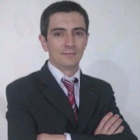Alex Timóteo Silveira